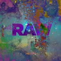 Minnesota - Raw