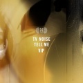 TV Noise - Tell Me (VIP Mix)