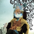 Local Natives - Camera Talk