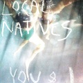 Local Natives - You & I (Chrome Sparks Remix)