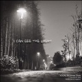 I Can See The Light Unplugged  1.0