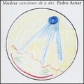 Pedro Aznar - Subte