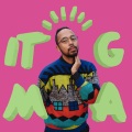 Keith Ape(Kid Ash)、Spazzkid - It G Ma (Spazzkid Bootleg)