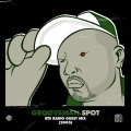 grooveman Spot - Live on Andrew Meza's BTS Radio (Live)