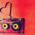 Swindle - Do For Love