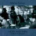 Mitchel Forman - But Beautiful