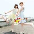洲崎綾、西明日香 - Smile☆Revolution