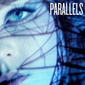Parallels - The Kids Will Save Detroit