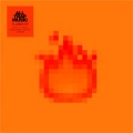 Buku - Blur