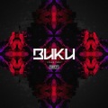 Buku - Come Thru