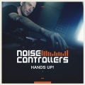 Noisecontrollers - Hands Up (Extended Mix)