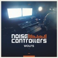Noisecontrollers - Wolfs (Extended Mix)