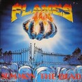 the flames - Eastern Front
