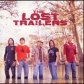 The Lost Trailers
