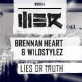 Lies Or Truth (Original Mix)