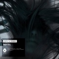 Jewelz、sparks - Mental (Original Mix)