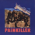 Painkiller