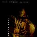 DJ Areal Kollen - Human Vault - All Must Be Gone (DJArealKollenRemix|ExabyssRecordsSpecialEditVersion)