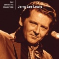 Jerry Lee Lewis - One Has My Name