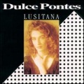 dulce pontes - Cavalo de Cordel