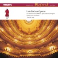wladimiro ganzarolli - 
