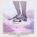 Porter Robinson、Galimatias - Sea of Voices