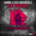 Feel Your Love (Original Mix)