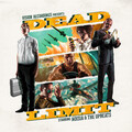 Noisia、The Upbeats - Dead Limit