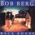 bob berg - American Gothic