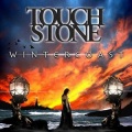 Touchstone - Postlude