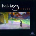 bob berg - A Primeira Estrela (The Morning Star)