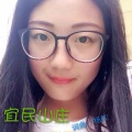 杨红wurendejie - 宜民山庄 张圆