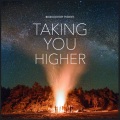 TheFatRat - Telescope