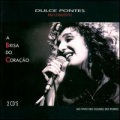 dulce pontes - Os  Índios da Meia-Praia