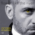DJ Ross、Ramin Rezai - Flowin Like the River (Radio Edit)