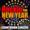 Countdown Singers - Blow Me (One Last Kiss)