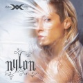 Nylon