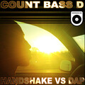 Count Bass D - Born Day Turnout