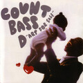 Count Bass D - Art For Sale