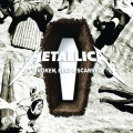 Metallica - Stone Cold Crazy