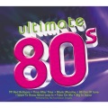 Countdown Singers、Buck、Berry - It's The End Of The World As We Know It