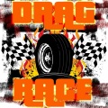 Drag Race