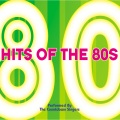 Countdown Singers - Don't You Forget About Me