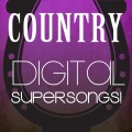 Countdown Singers - Raining On Sunday