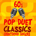 Countdown Singers - You've Lost That Lovin' Feeling