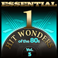Countdown Singers - Wild, Wild West