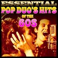 Countdown Singers - You've Lost That Lovin' Feeling