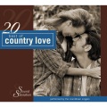 Countdown Singers - Buy Me A Rose