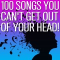 Countdown Singers - Never Gonna Give You Up