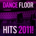 Countdown Singers - Where Them Girls At